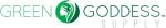 Green Goddess Supply Couponcodes & aanbiedingen 2024