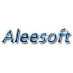 Aleesoft Couponcodes & aanbiedingen 2024
