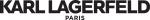 Karl Lagerfeld Paris Couponcodes & aanbiedingen 2023