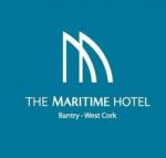 The Maritime Hotel Couponcodes & aanbiedingen 2024