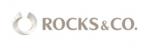 Rocks & Co. Couponcodes & aanbiedingen 2024