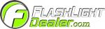 Flashlight Dealer Couponcodes & aanbiedingen 2024