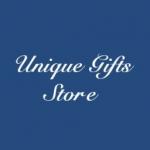 Unique Gifts Store Couponcodes & aanbiedingen 2024