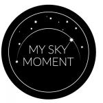 My Sky Moment Couponcodes & aanbiedingen 2024