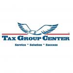 Tax Group Center Couponcodes & aanbiedingen 2024