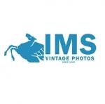 IMS Vintage Photos Couponcodes & aanbiedingen 2024