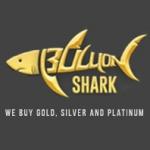 Bullion Shark Couponcodes & aanbiedingen 2024