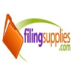 Filing Supplies Couponcodes & aanbiedingen 2024