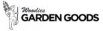 Garden Goods Direct Couponcodes & aanbiedingen 2024