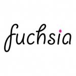 Fuchsia Shoes Couponcodes & aanbiedingen 2024