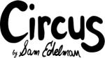 Circus by Sam Edelman Couponcodes & aanbiedingen 2024