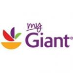go to Giant Food