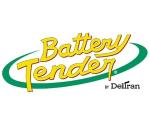 Battery Tender Couponcodes & aanbiedingen 2024
