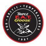 Triplefatgoose.com Couponcodes & aanbiedingen 2024