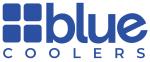 Blue Coolers Couponcodes & aanbiedingen 2024