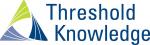 Threshold Knowledge Couponcodes & aanbiedingen 2024