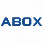 ABOX Couponcodes & aanbiedingen 2024