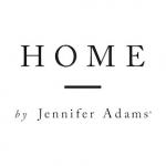 Jennifer Adams Couponcodes & aanbiedingen 2024