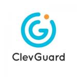 ClevGuard Couponcodes & aanbiedingen 2024