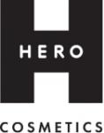 Hero Cosmetics Couponcodes & aanbiedingen 2024
