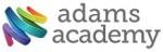 Adams Academy Couponcodes & aanbiedingen 2024