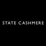 State Cashmere Couponcodes & aanbiedingen 2024