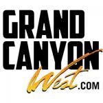 Grand Canyon West Couponcodes & aanbiedingen 2024