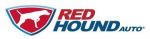 Red Hound Auto Couponcodes & aanbiedingen 2024