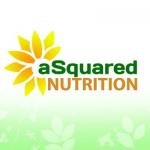 aSquared Nutrition Couponcodes & aanbiedingen 2024