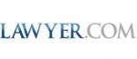 Lawyer.com Couponcodes & aanbiedingen 2024