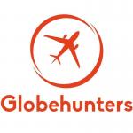 Globehunters Couponcodes & aanbiedingen 2024
