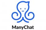 ManyChat Couponcodes & aanbiedingen 2024