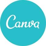 Canva Couponcodes & aanbiedingen 2022