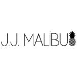 JJ Malibu Couponcodes & aanbiedingen 2024