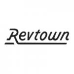 Revtown Couponcodes & aanbiedingen 2024