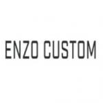 Enzo Custom Couponcodes & aanbiedingen 2024