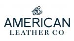 American Leather Co. Couponcodes & aanbiedingen 2024