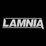 Lamnia Couponcodes & aanbiedingen 2024