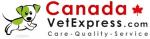 Canada Vet Express Couponcodes & aanbiedingen 2024