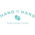 Hand in Hand Couponcodes & aanbiedingen 2024