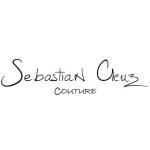 Sebastian Cruz Couture Couponcodes & aanbiedingen 2024