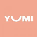 Hello Yumi Couponcodes & aanbiedingen 2024