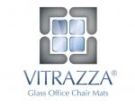 Vitrazza Couponcodes & aanbiedingen 2024