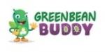 Green Bean Buddy Couponcodes & aanbiedingen 2024