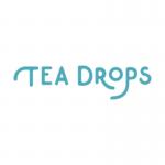 Tea Drops Couponcodes & aanbiedingen 2024