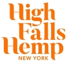 High Falls Hemp NY Couponcodes & aanbiedingen 2024