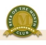 The Microbrewed Beer Of The Month Club Couponcodes & aanbiedingen 2024