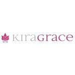 Kira Grace Couponcodes & aanbiedingen 2024