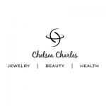 Chelsea Charles Couponcodes & aanbiedingen 2024