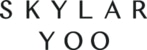 Skylar Yoo Couponcodes & aanbiedingen 2024